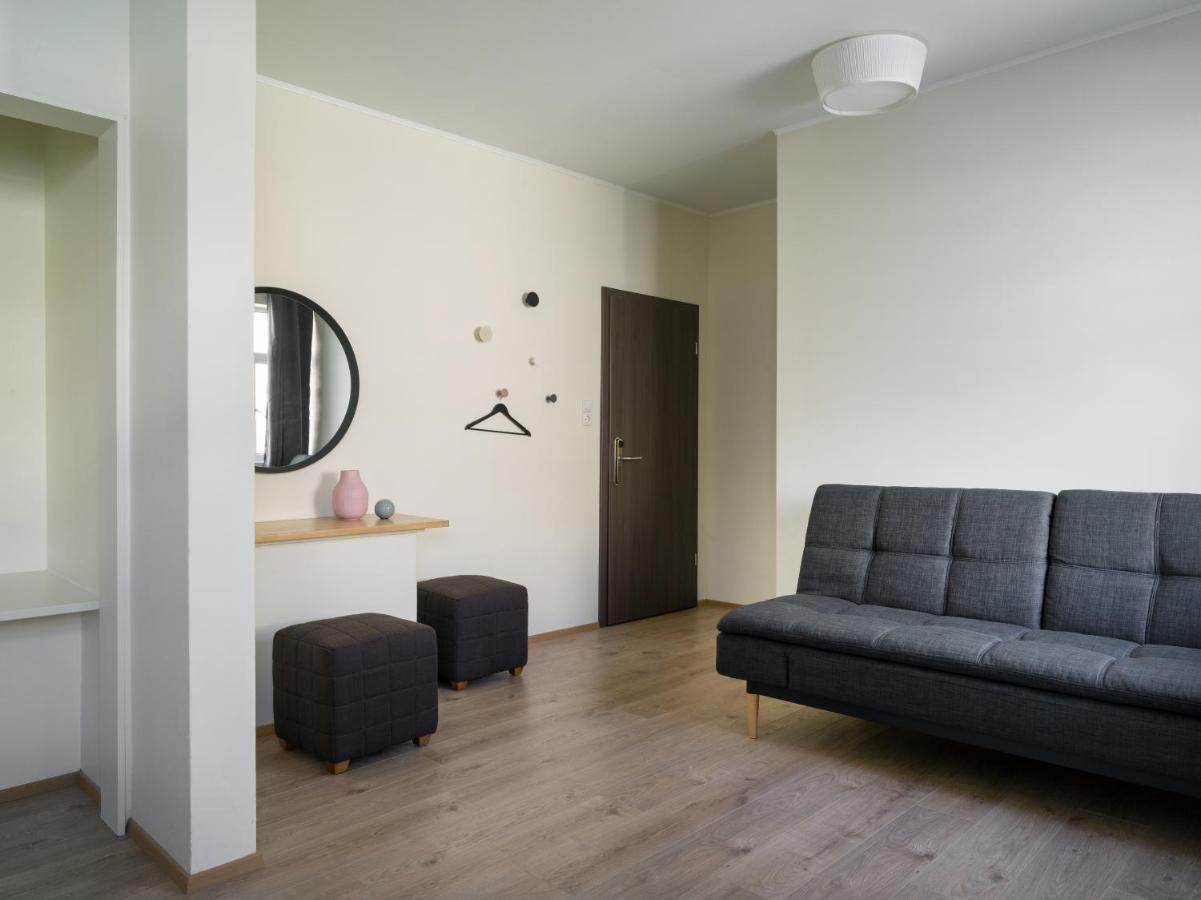 Salt Guesthouse Siglufjordur Kültér fotó