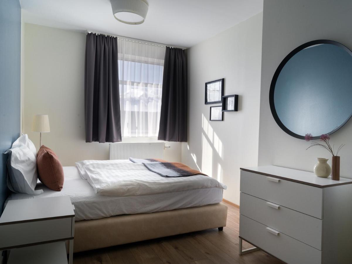 Salt Guesthouse Siglufjordur Kültér fotó